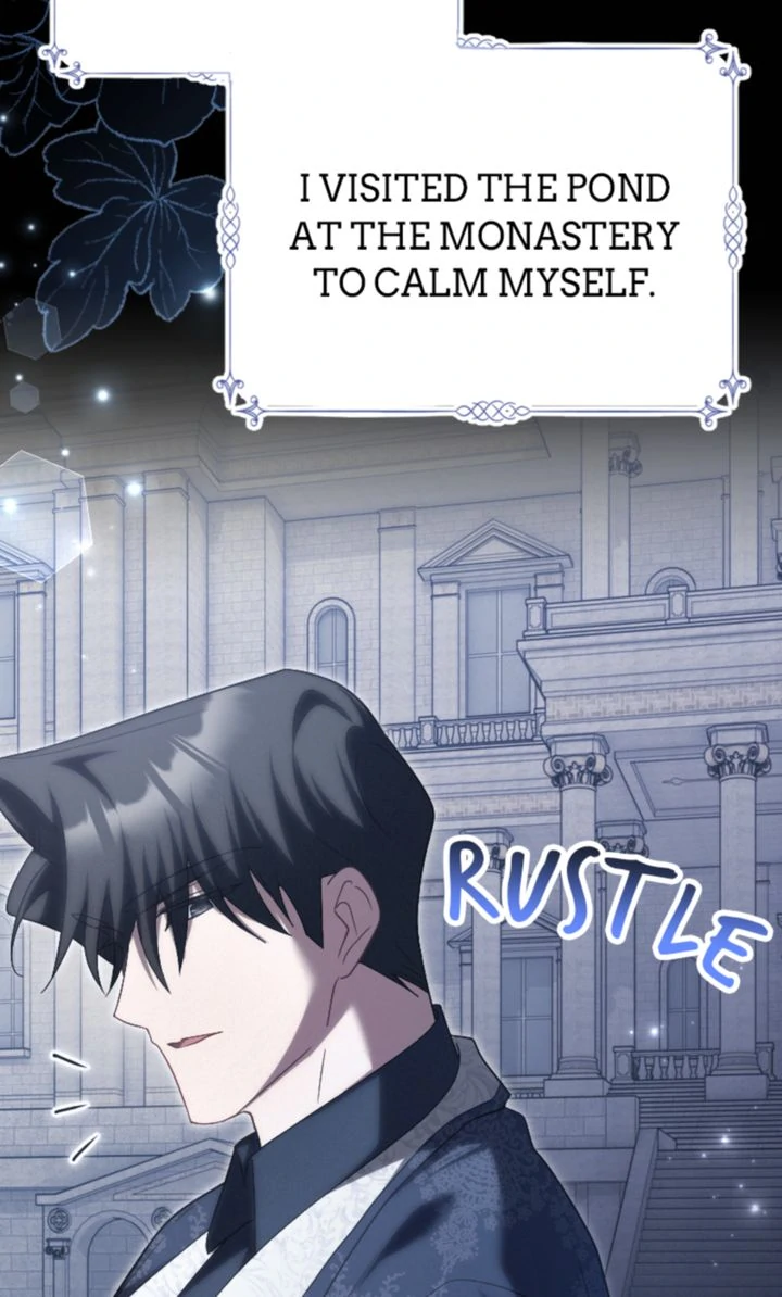 No More Regrets, Just Kill Me chapter 46 page 57