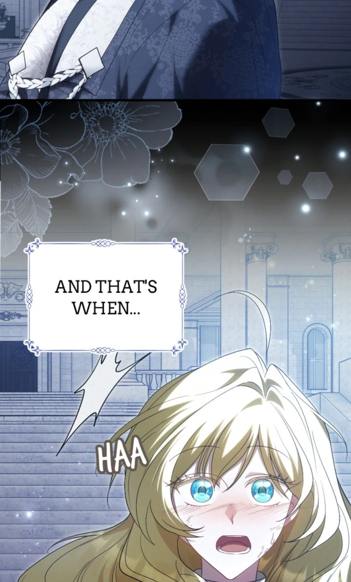 No More Regrets, Just Kill Me chapter 46 page 58