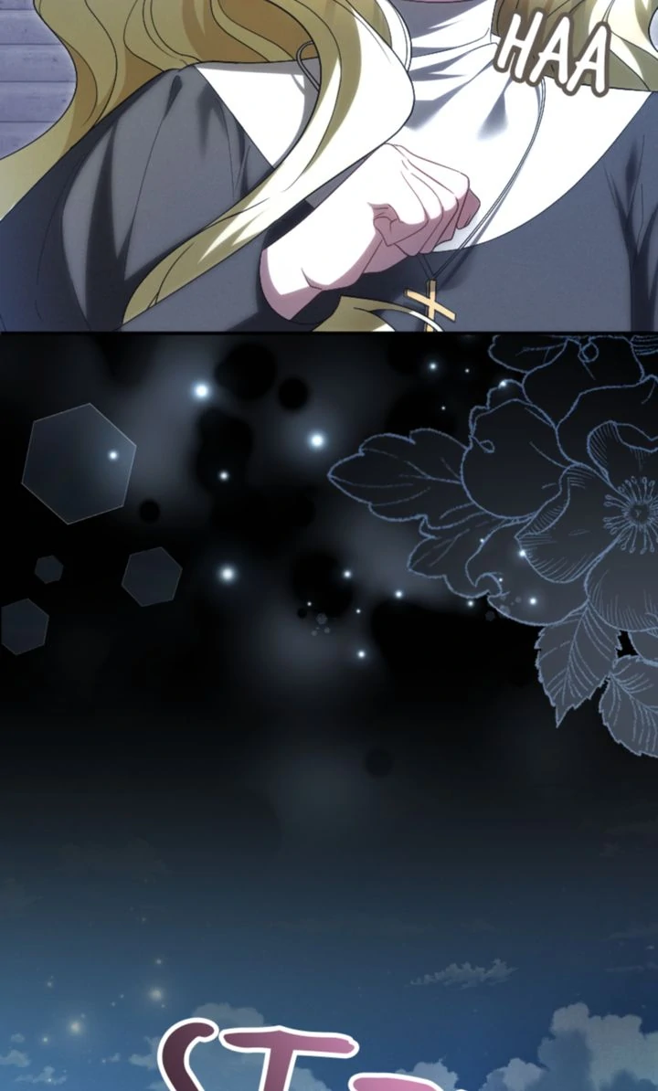 No More Regrets, Just Kill Me chapter 46 page 59