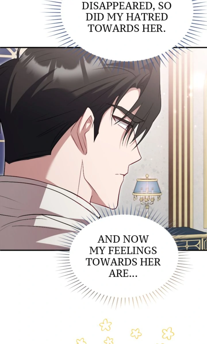 No More Regrets, Just Kill Me chapter 46 page 62