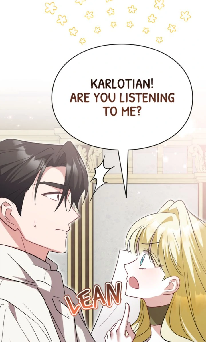 No More Regrets, Just Kill Me chapter 46 page 63