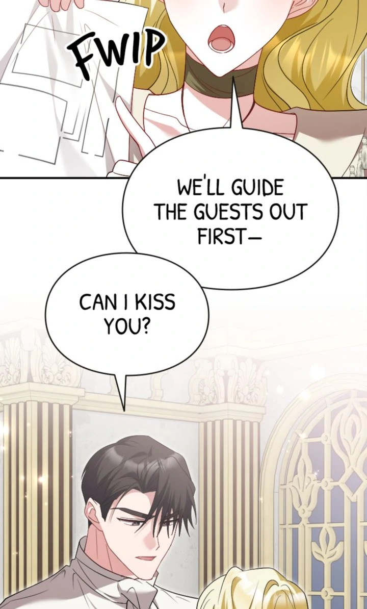 No More Regrets, Just Kill Me chapter 46 page 66