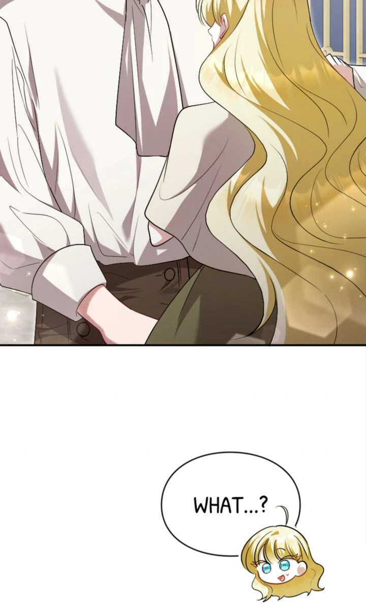 No More Regrets, Just Kill Me chapter 46 page 67