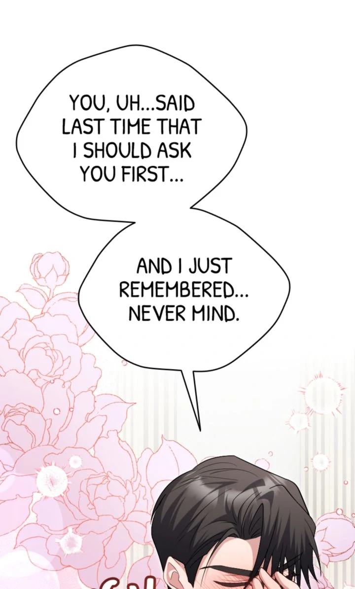 No More Regrets, Just Kill Me chapter 46 page 68