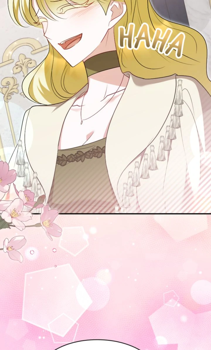 No More Regrets, Just Kill Me chapter 46 page 71