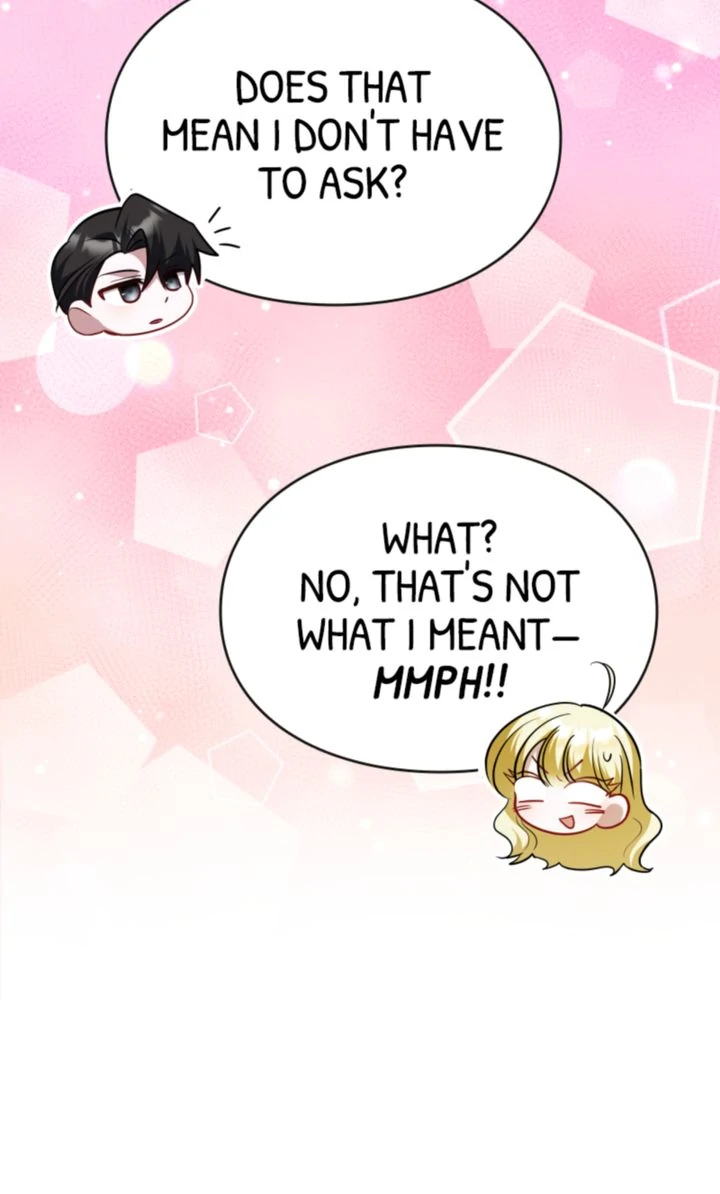 No More Regrets, Just Kill Me chapter 46 page 72