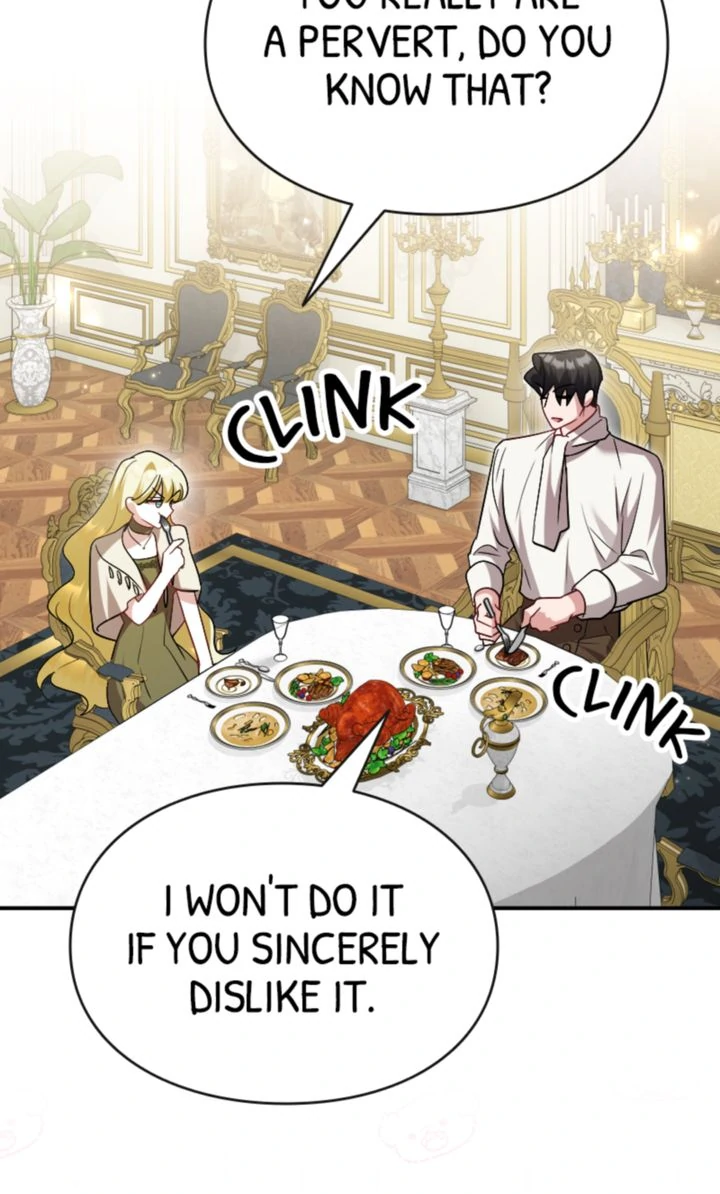 No More Regrets, Just Kill Me chapter 46 page 74