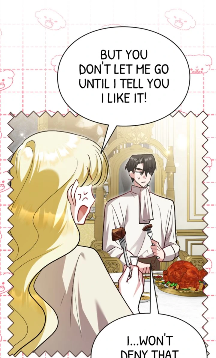 No More Regrets, Just Kill Me chapter 46 page 75