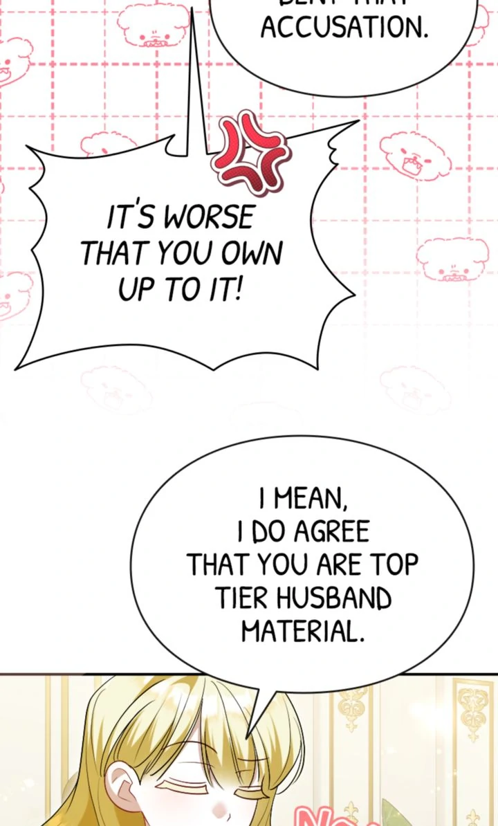 No More Regrets, Just Kill Me chapter 46 page 76
