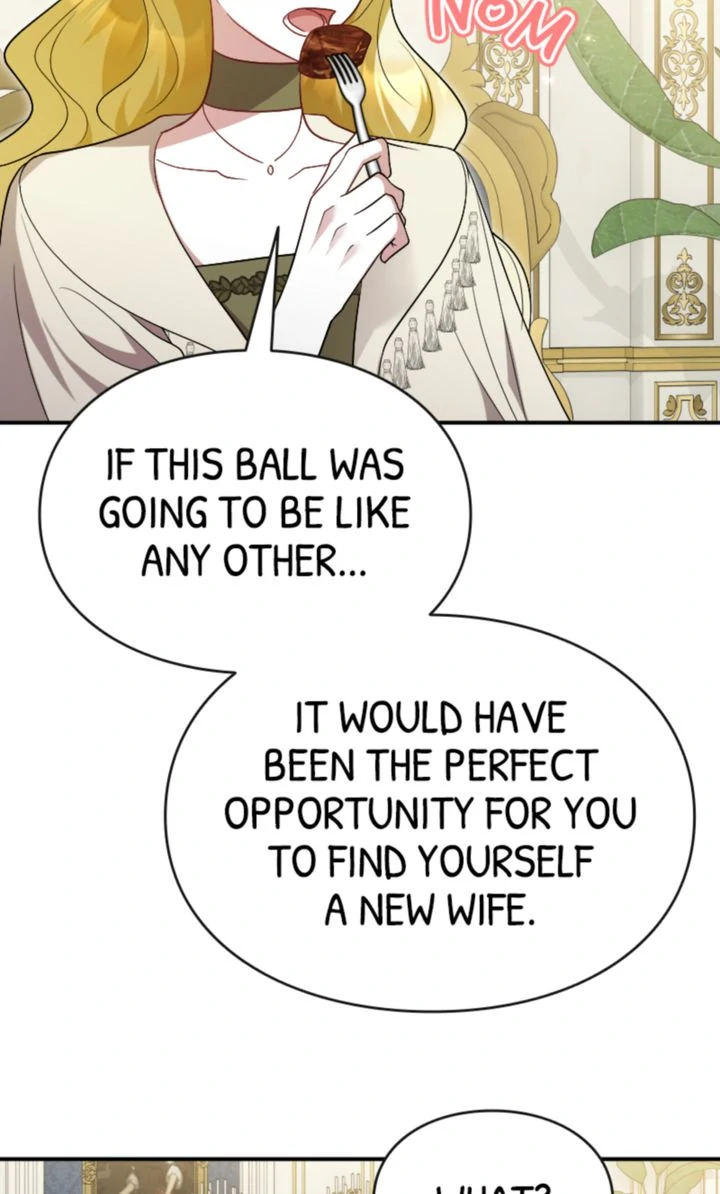 No More Regrets, Just Kill Me chapter 46 page 77