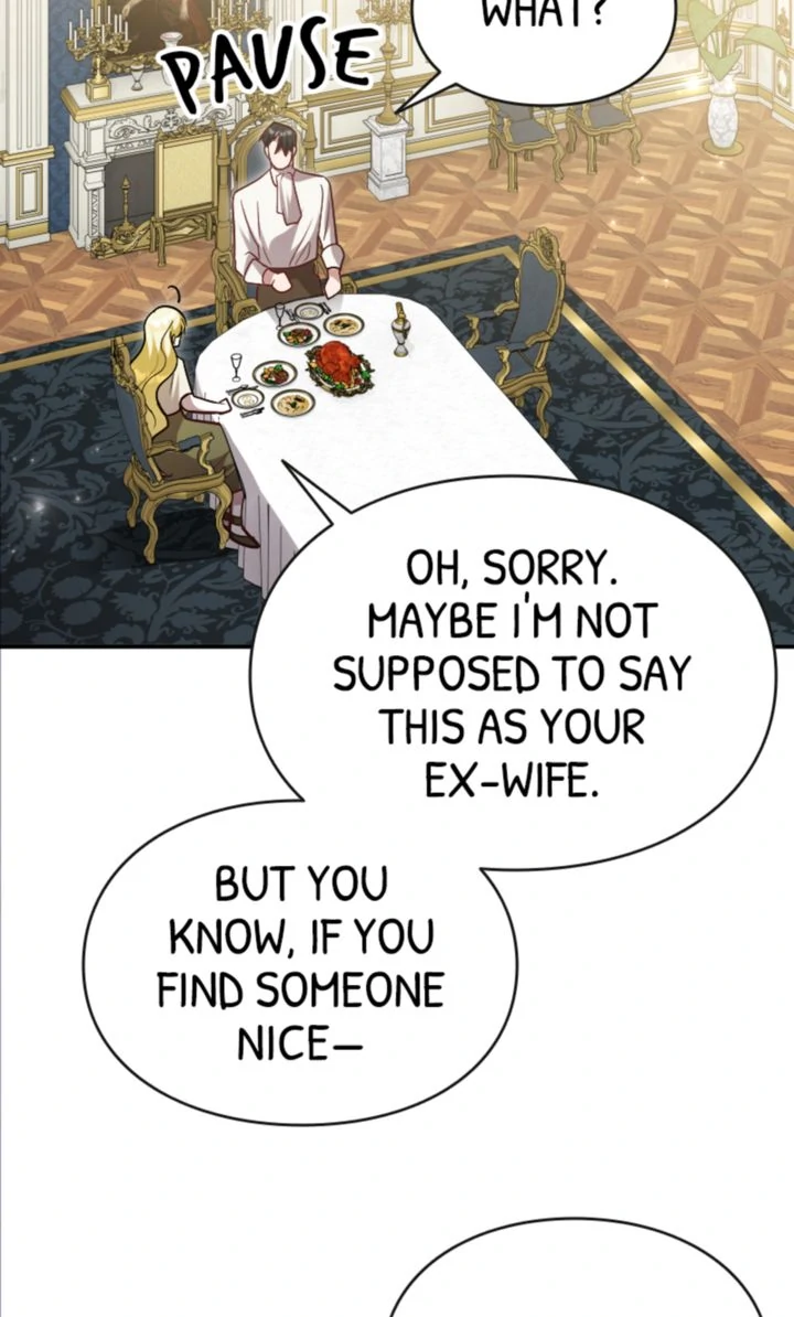 No More Regrets, Just Kill Me chapter 46 page 78