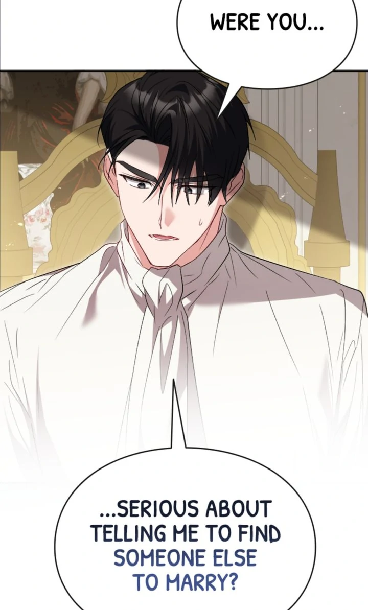 No More Regrets, Just Kill Me chapter 46 page 79