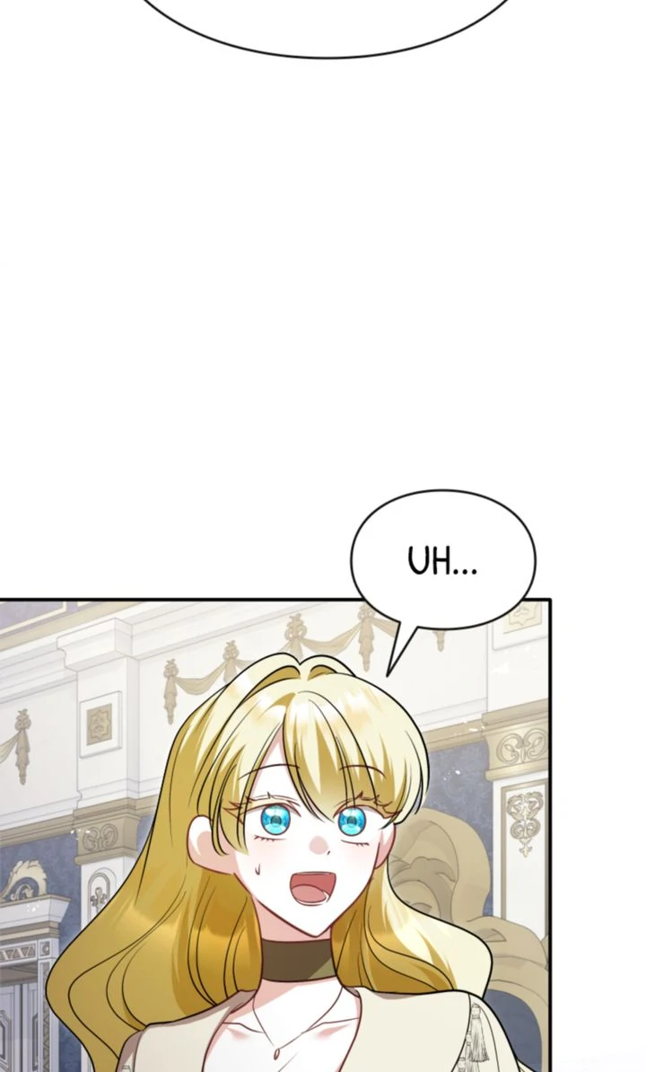 No More Regrets, Just Kill Me chapter 46 page 80