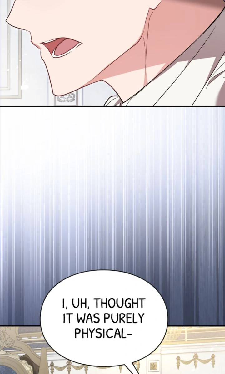 No More Regrets, Just Kill Me chapter 46 page 82