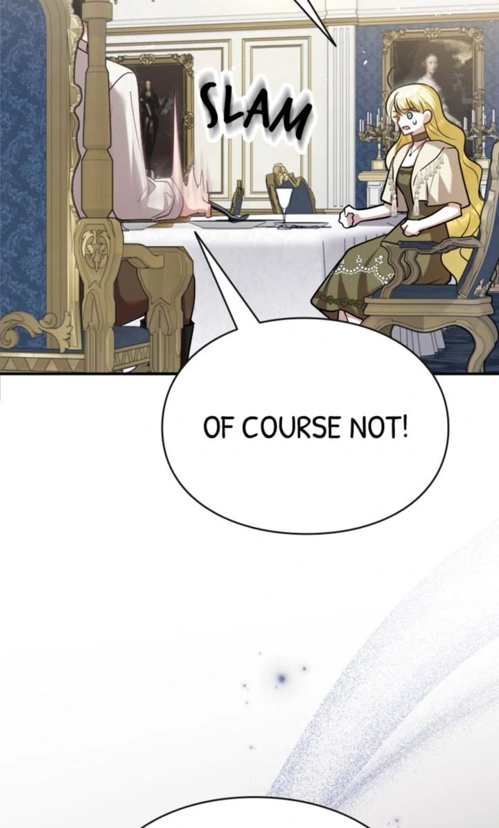 No More Regrets, Just Kill Me chapter 46 page 83