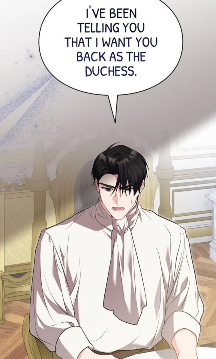 No More Regrets, Just Kill Me chapter 46 page 84