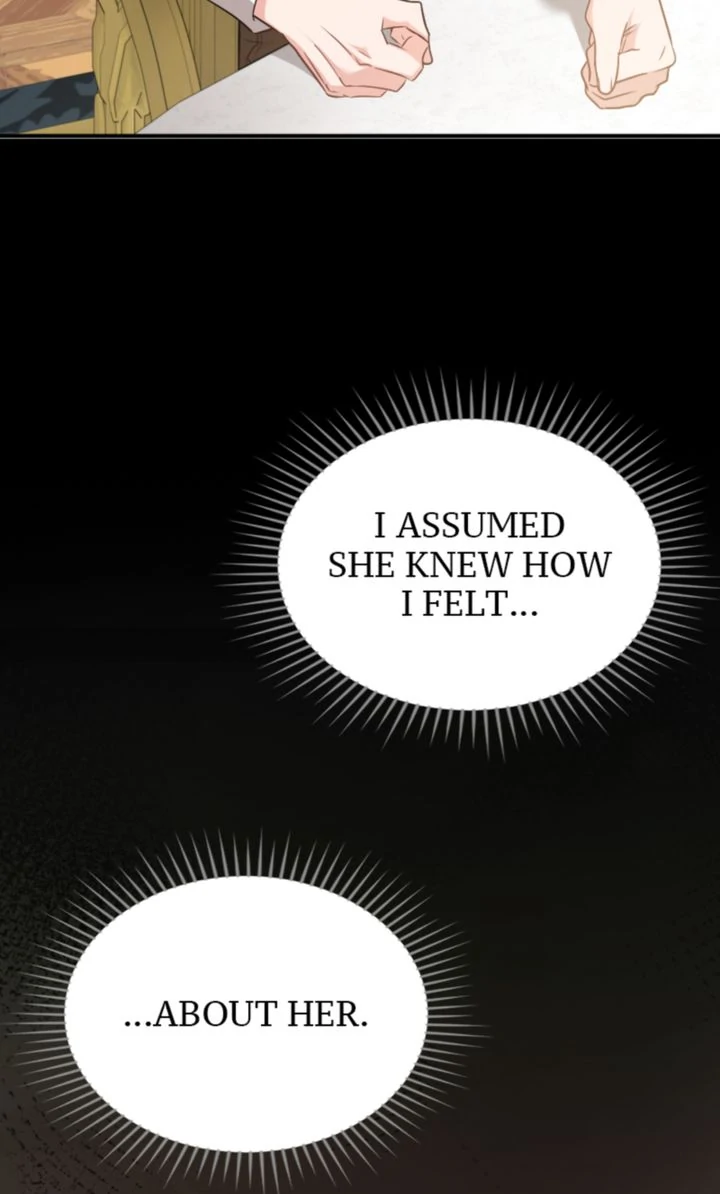 No More Regrets, Just Kill Me chapter 46 page 85