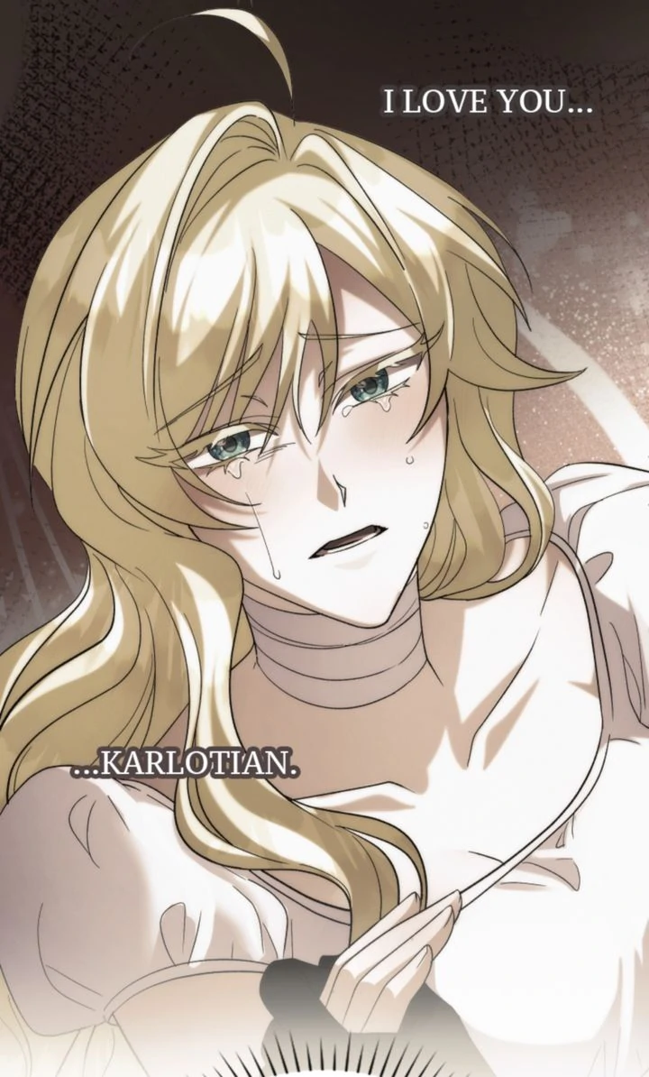 No More Regrets, Just Kill Me chapter 46 page 86