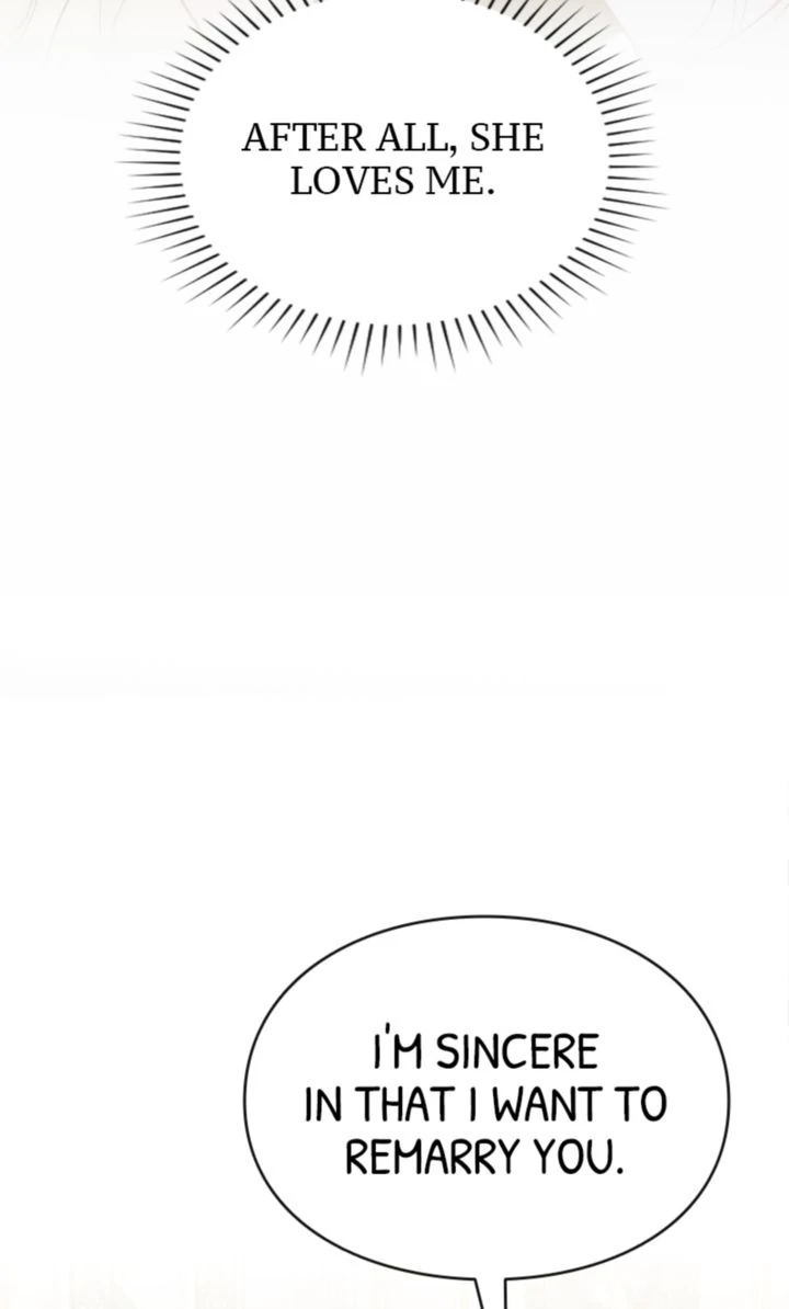 No More Regrets, Just Kill Me chapter 46 page 87