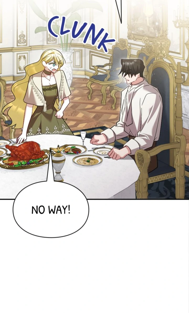 No More Regrets, Just Kill Me chapter 46 page 88