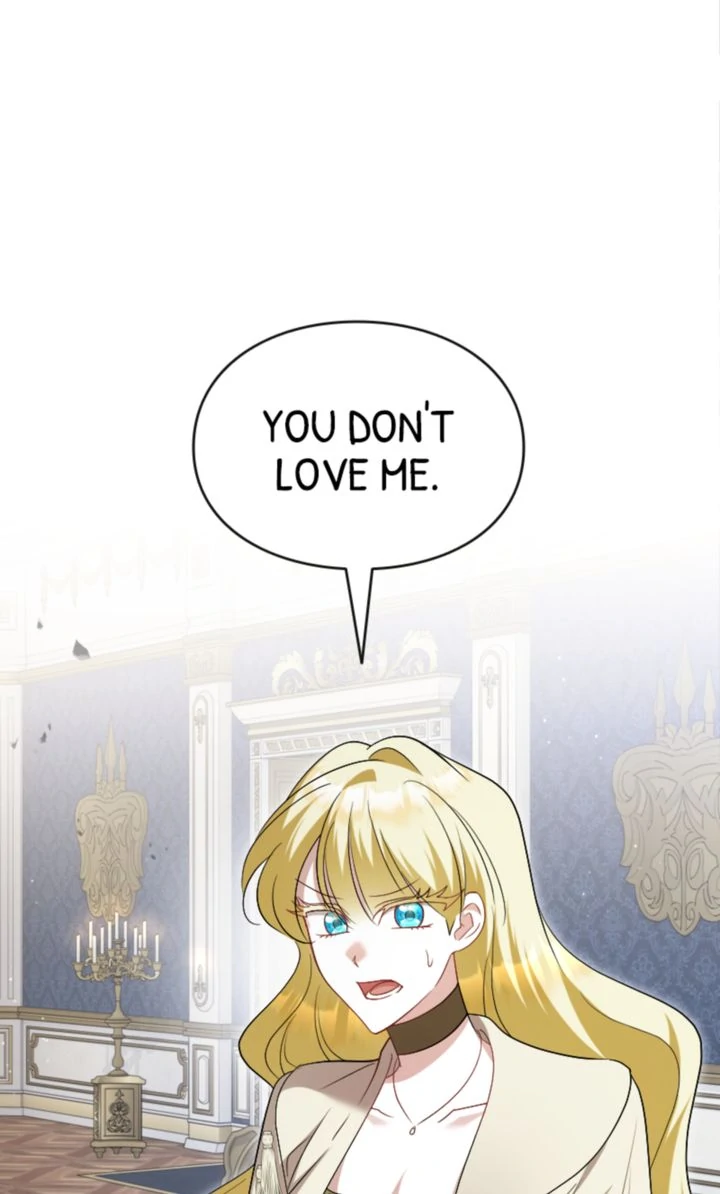 No More Regrets, Just Kill Me chapter 46 page 89