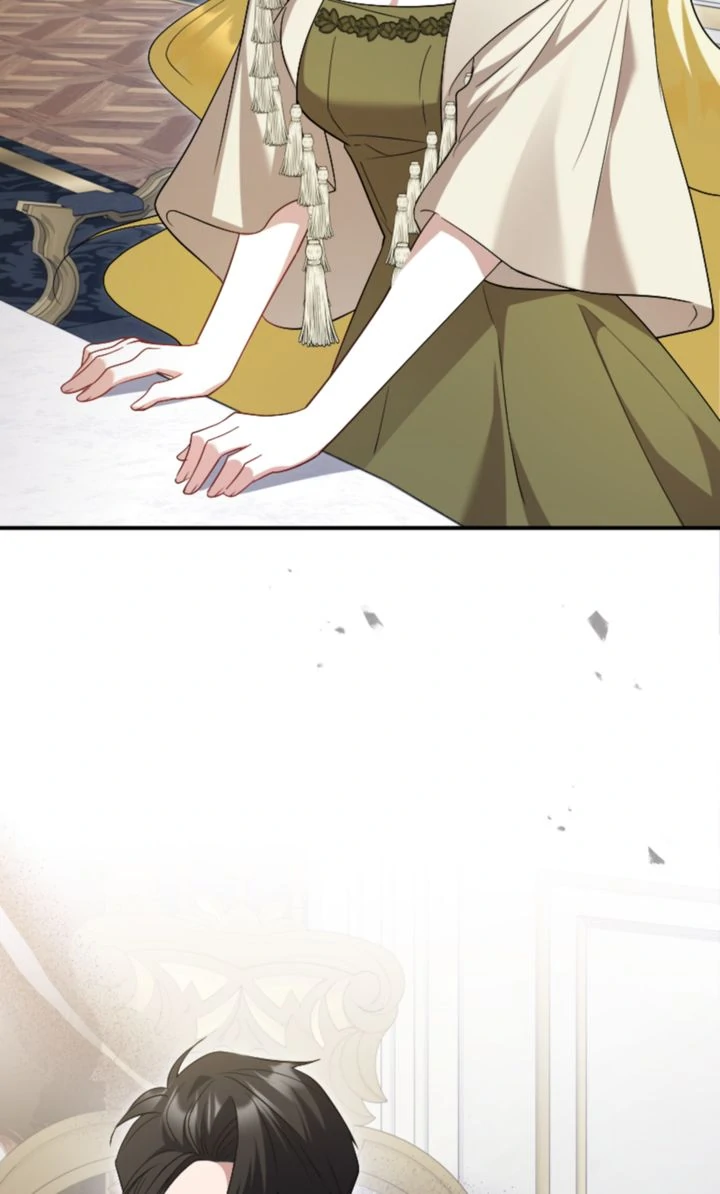 No More Regrets, Just Kill Me chapter 46 page 90