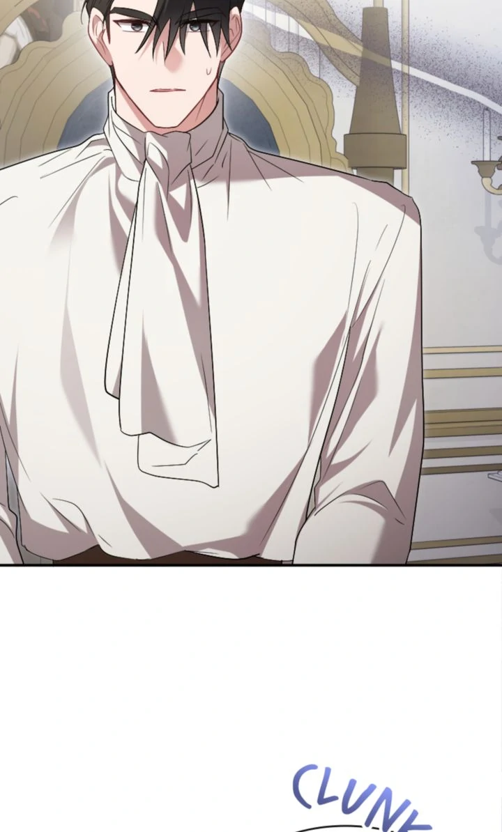 No More Regrets, Just Kill Me chapter 46 page 91