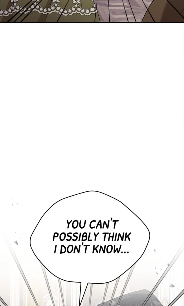 No More Regrets, Just Kill Me chapter 46 page 94