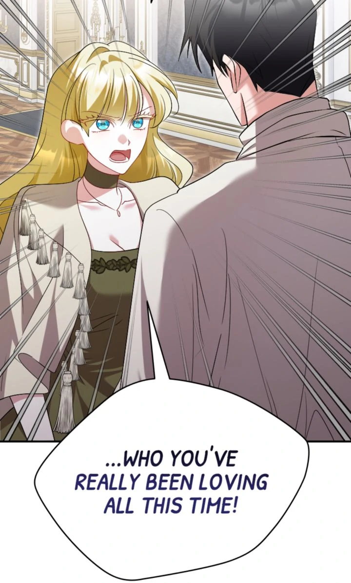 No More Regrets, Just Kill Me chapter 46 page 95
