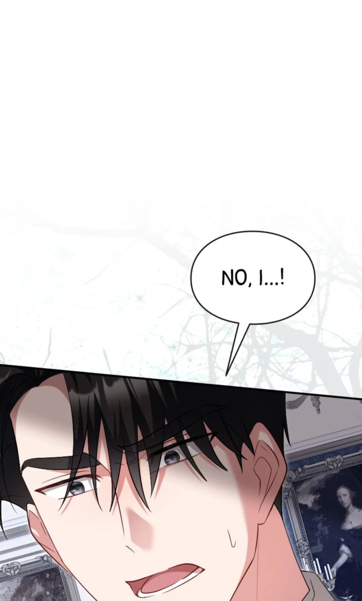 No More Regrets, Just Kill Me chapter 46 page 96