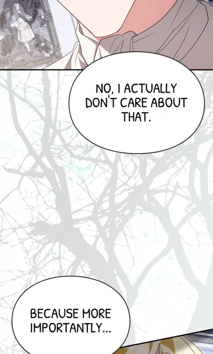 No More Regrets, Just Kill Me chapter 46 page 97