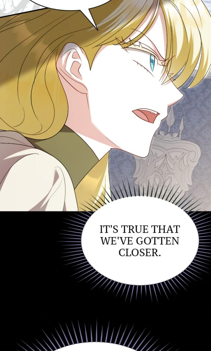 No More Regrets, Just Kill Me chapter 46 page 98