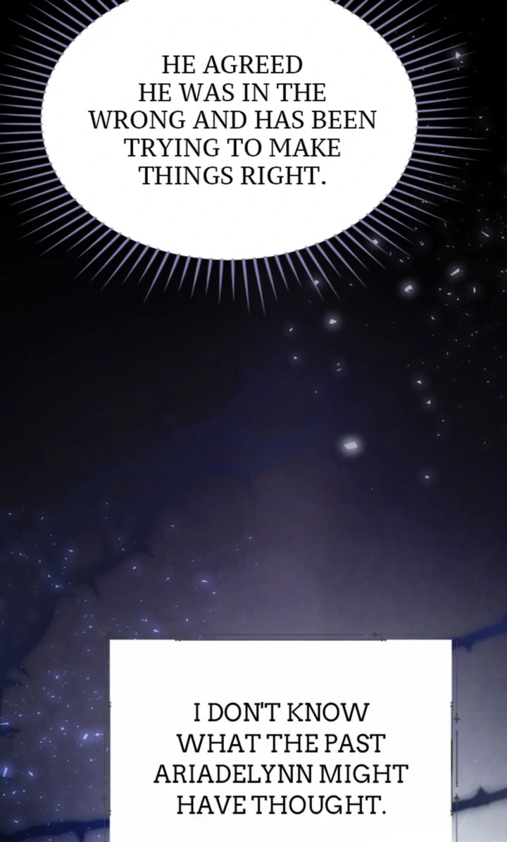 No More Regrets, Just Kill Me chapter 46 page 99