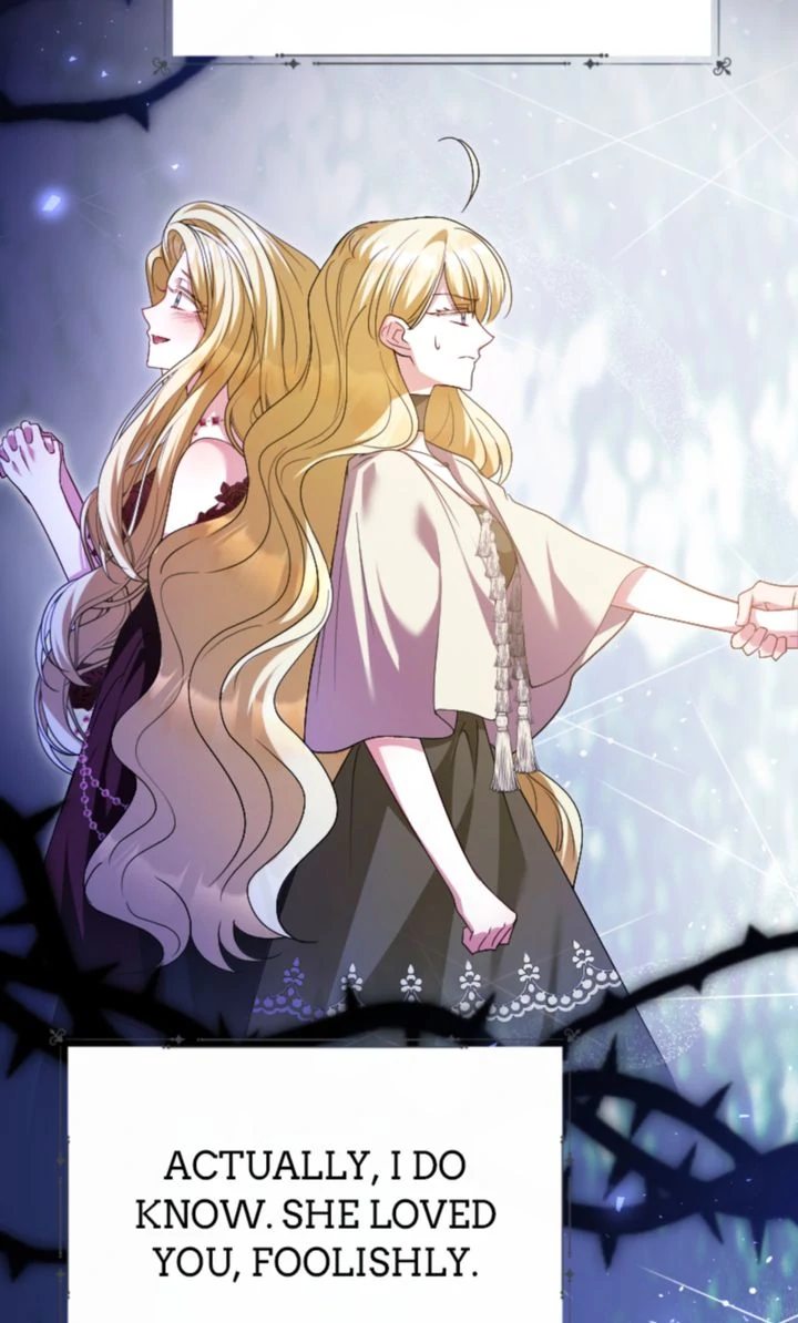 No More Regrets, Just Kill Me chapter 46 page 100
