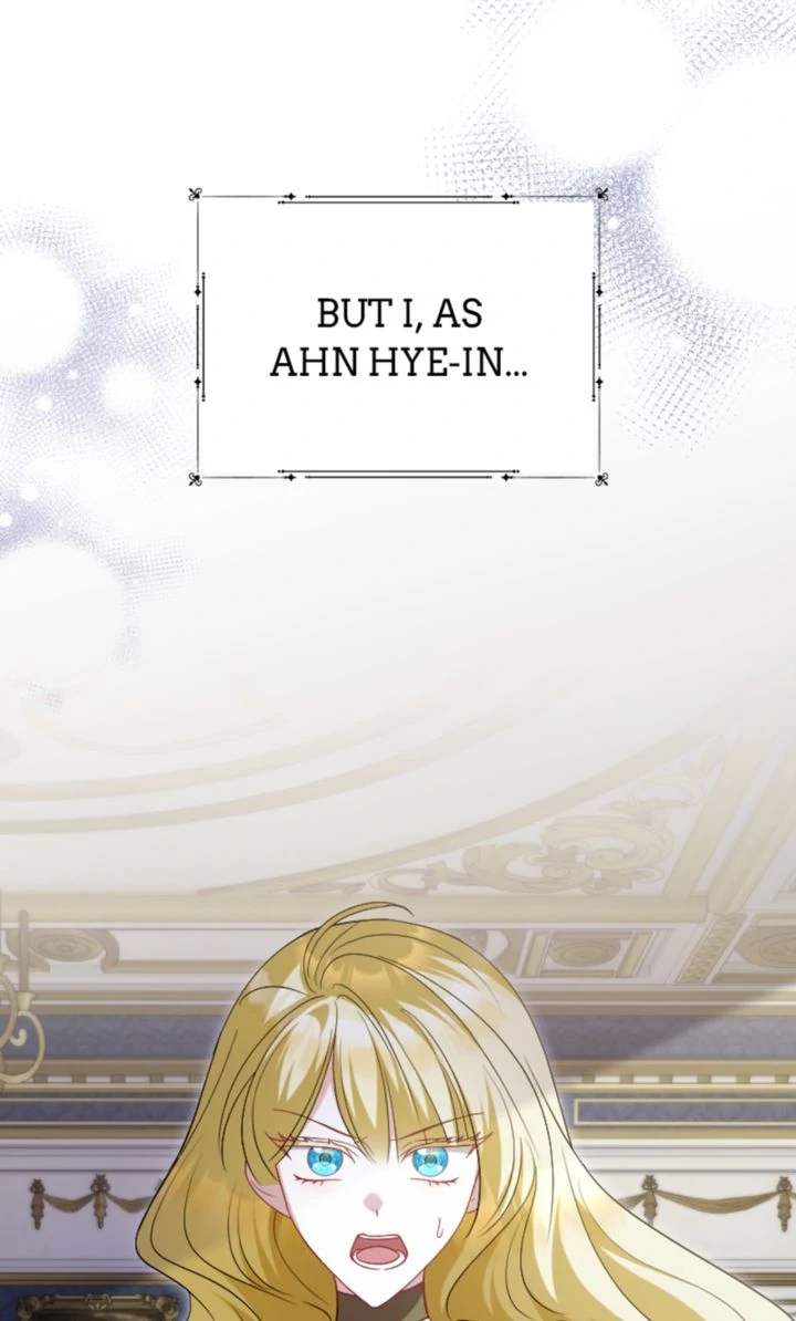 No More Regrets, Just Kill Me chapter 46 page 102