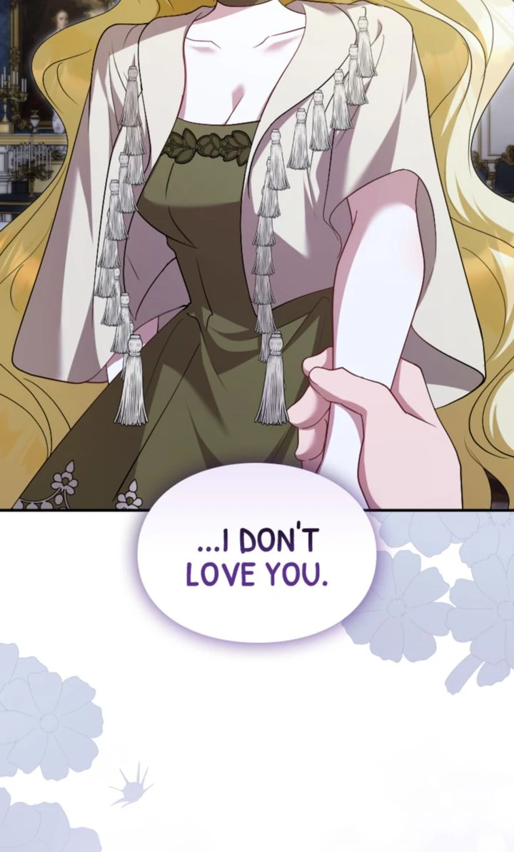 No More Regrets, Just Kill Me chapter 46 page 103