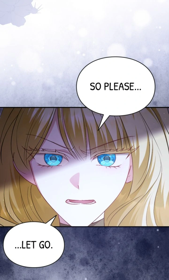 No More Regrets, Just Kill Me chapter 46 page 104