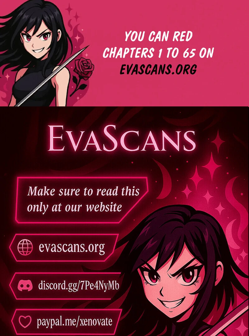 No More Regrets, Just Kill Me chapter 53 page 1
