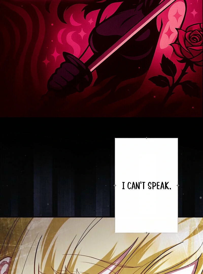 No More Regrets, Just Kill Me chapter 53 page 2