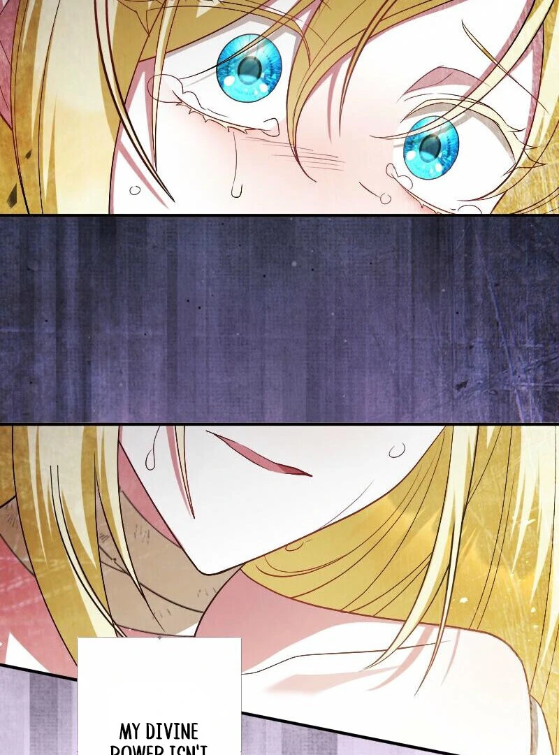 No More Regrets, Just Kill Me chapter 53 page 3