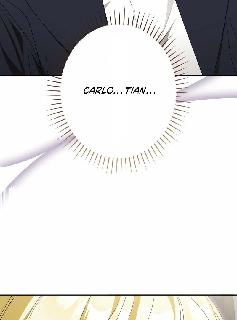 No More Regrets, Just Kill Me chapter 53 page 8