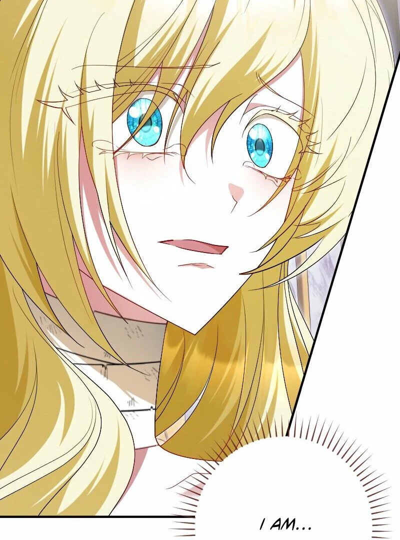 No More Regrets, Just Kill Me chapter 53 page 9
