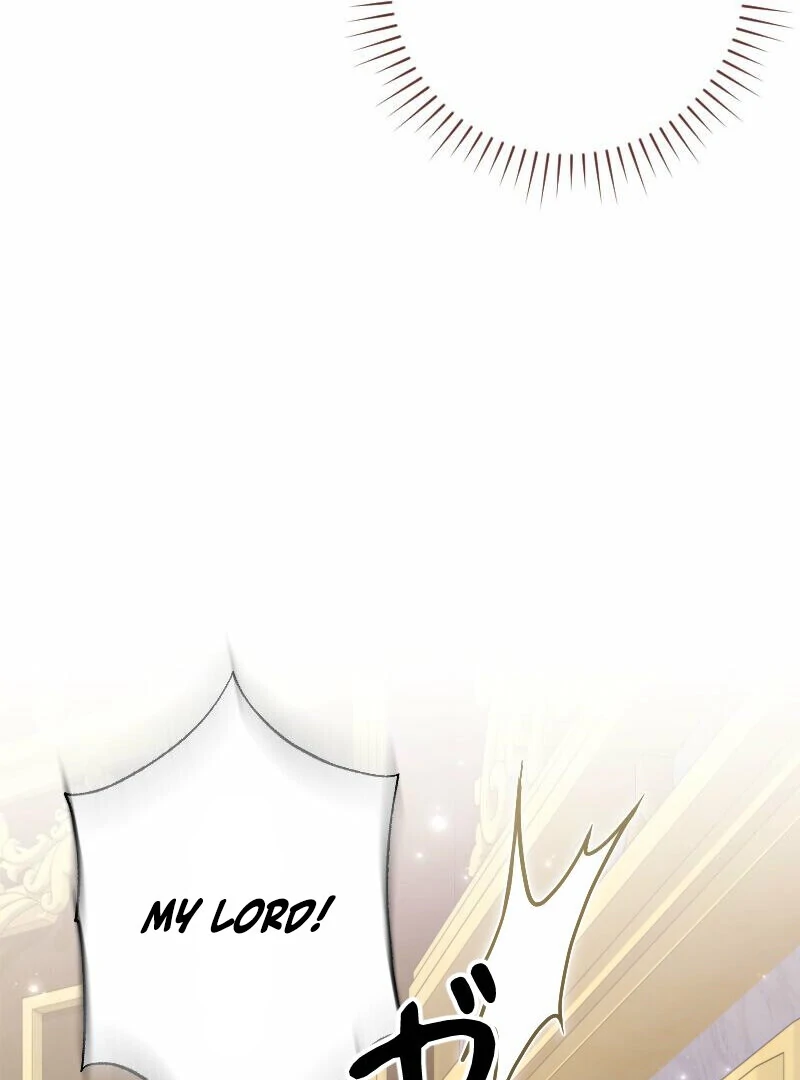 No More Regrets, Just Kill Me chapter 53 page 10