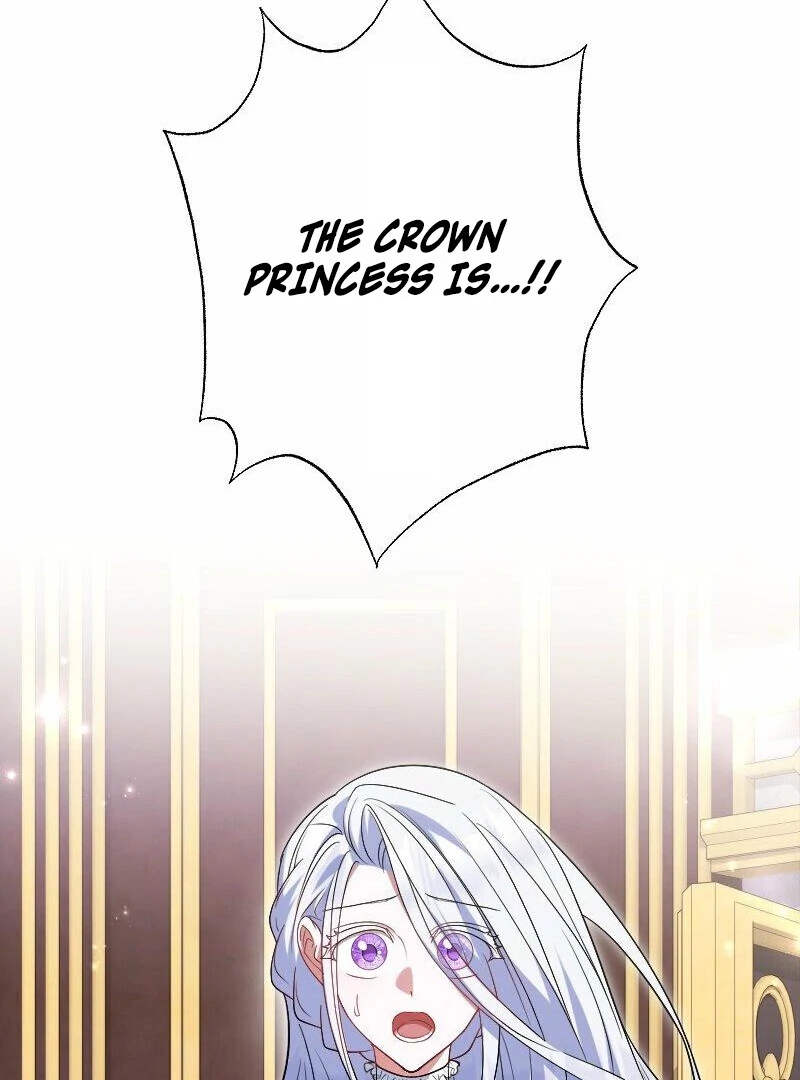 No More Regrets, Just Kill Me chapter 53 page 12