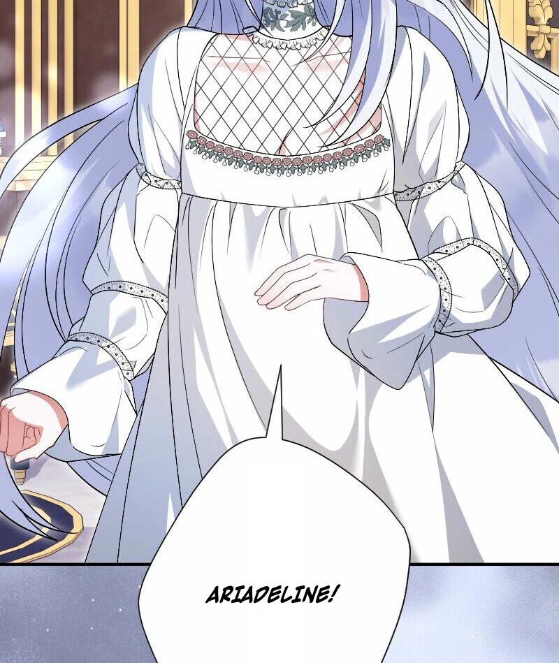 No More Regrets, Just Kill Me chapter 53 page 13