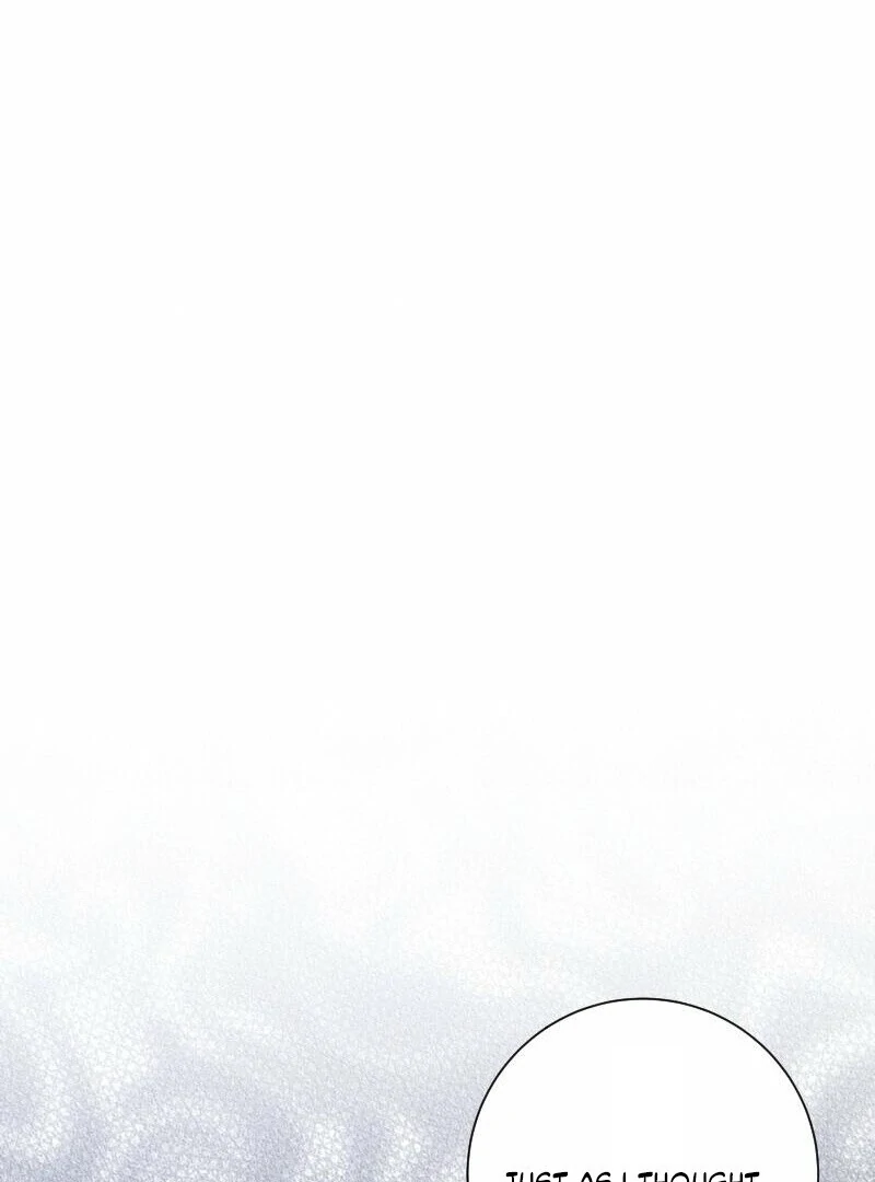 No More Regrets, Just Kill Me chapter 53 page 16