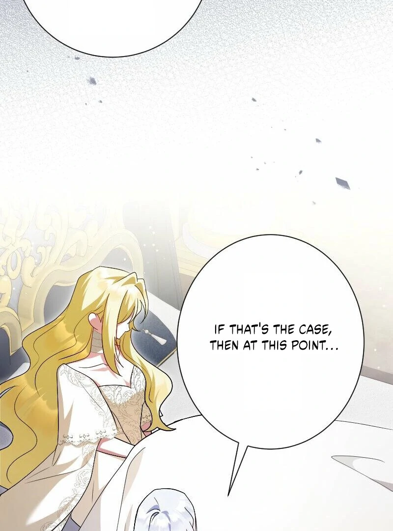 No More Regrets, Just Kill Me chapter 53 page 18