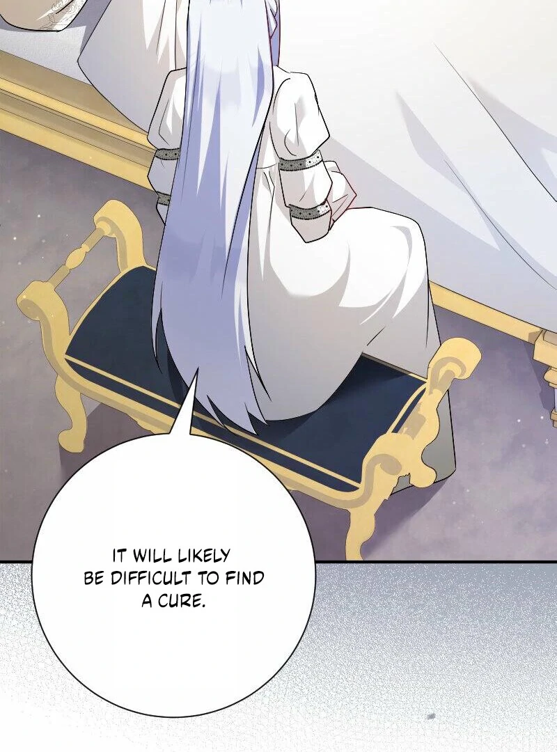 No More Regrets, Just Kill Me chapter 53 page 19