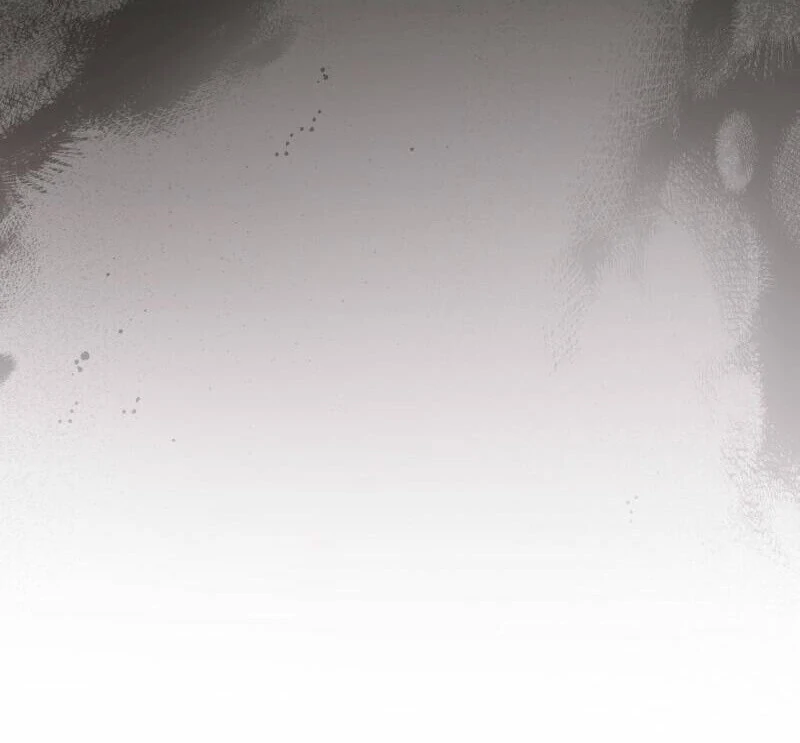 No More Regrets, Just Kill Me chapter 53 page 22