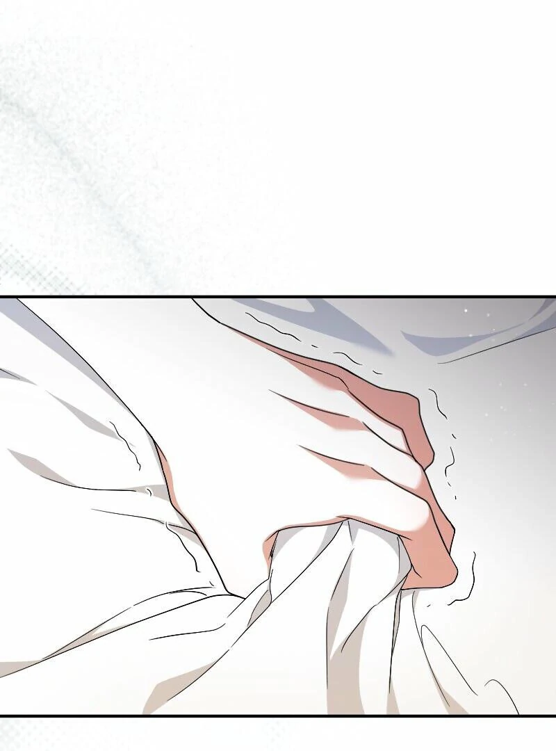 No More Regrets, Just Kill Me chapter 53 page 23